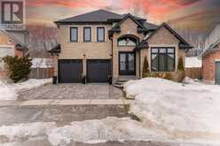 207 RICHMEADOW ROAD London