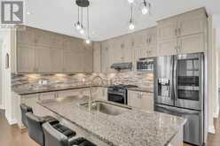 285 SEDGEWOOD STREET Kitchener