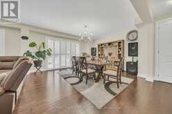 285 SEDGEWOOD STREET Kitchener