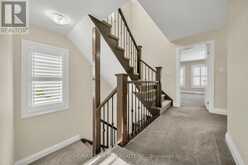 285 SEDGEWOOD STREET Kitchener