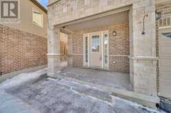 285 SEDGEWOOD STREET Kitchener