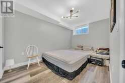 285 SEDGEWOOD STREET Kitchener