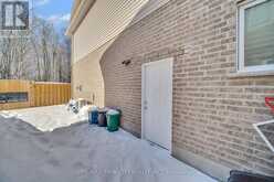 285 SEDGEWOOD STREET Kitchener