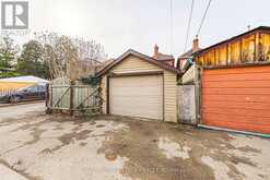 32 SHERMAN AVENUE N Hamilton