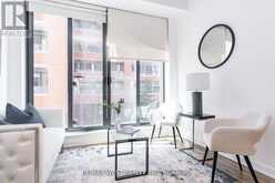 209 - 8 DOVERCOURT ROAD Toronto