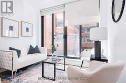 209 - 8 DOVERCOURT ROAD Toronto