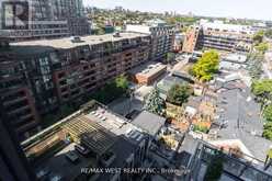 209 - 8 DOVERCOURT ROAD Toronto