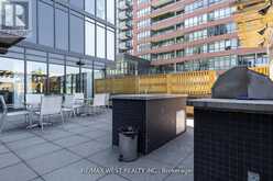 209 - 8 DOVERCOURT ROAD Toronto