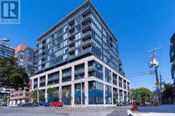 209 - 8 DOVERCOURT ROAD Toronto