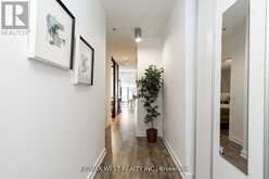 209 - 8 DOVERCOURT ROAD Toronto