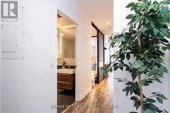 209 - 8 DOVERCOURT ROAD Toronto