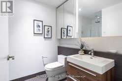 209 - 8 DOVERCOURT ROAD Toronto