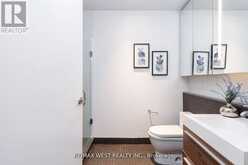 209 - 8 DOVERCOURT ROAD Toronto