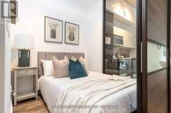 209 - 8 DOVERCOURT ROAD Toronto