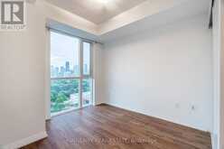 1709 - 25 COLE STREET Toronto