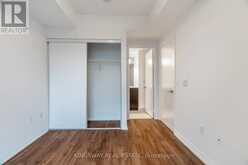 1709 - 25 COLE STREET Toronto