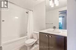 1709 - 25 COLE STREET Toronto