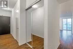 1709 - 25 COLE STREET Toronto