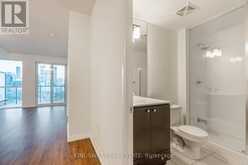 1709 - 25 COLE STREET Toronto