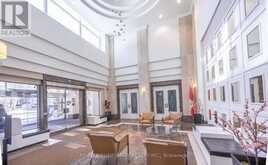 1133 - 68 CORPORATE DRIVE Toronto