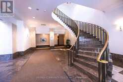 1133 - 68 CORPORATE DRIVE Toronto