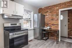 33 SOUTHMEAD ROAD Toronto