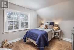 33 SOUTHMEAD ROAD Toronto