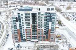 504 - 55 CLARINGTON BOULEVARD Clarington