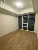 3112 - 2031 KENNEDY Road Toronto