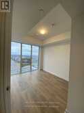 3112 - 2031 KENNEDY Road Toronto