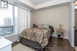 2206 - 9075 JANE STREET Vaughan