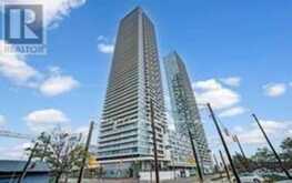 4615 - 950 PORTAGE PARKWAY Vaughan