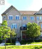 55 - 2179 BUR OAK AVENUE Markham