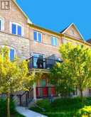 55 - 2179 BUR OAK AVENUE Markham