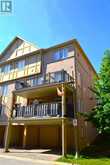 55 - 2179 BUR OAK AVENUE Markham