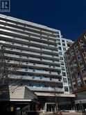 439 - 1830 BLOOR STREET W Toronto