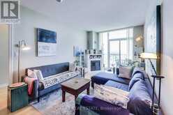 710 - 1359 RATHBURN ROAD E Mississauga