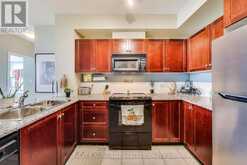 710 - 1359 RATHBURN ROAD E Mississauga