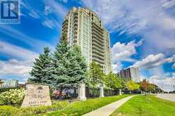 710 - 1359 RATHBURN ROAD E Mississauga