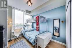 710 - 1359 RATHBURN ROAD E Mississauga