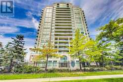 710 - 1359 RATHBURN ROAD E Mississauga