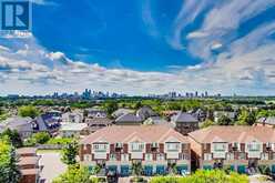 710 - 1359 RATHBURN ROAD E Mississauga