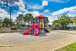 710 - 1359 RATHBURN ROAD E Mississauga