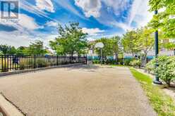 710 - 1359 RATHBURN ROAD E Mississauga