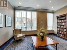 710 - 1359 RATHBURN ROAD E Mississauga