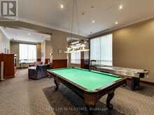 710 - 1359 RATHBURN ROAD E Mississauga