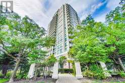 710 - 1359 RATHBURN ROAD E Mississauga