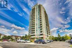 710 - 1359 RATHBURN ROAD E Mississauga