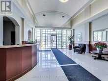 710 - 1359 RATHBURN ROAD E Mississauga