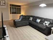 712 - 300 WEBB DRIVE Mississauga